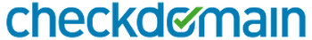 www.checkdomain.de/?utm_source=checkdomain&utm_medium=standby&utm_campaign=www.wordware.ch